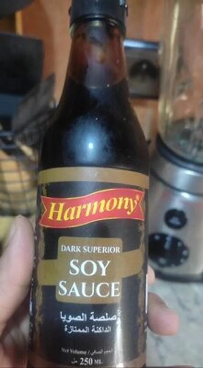 Produit sans nom