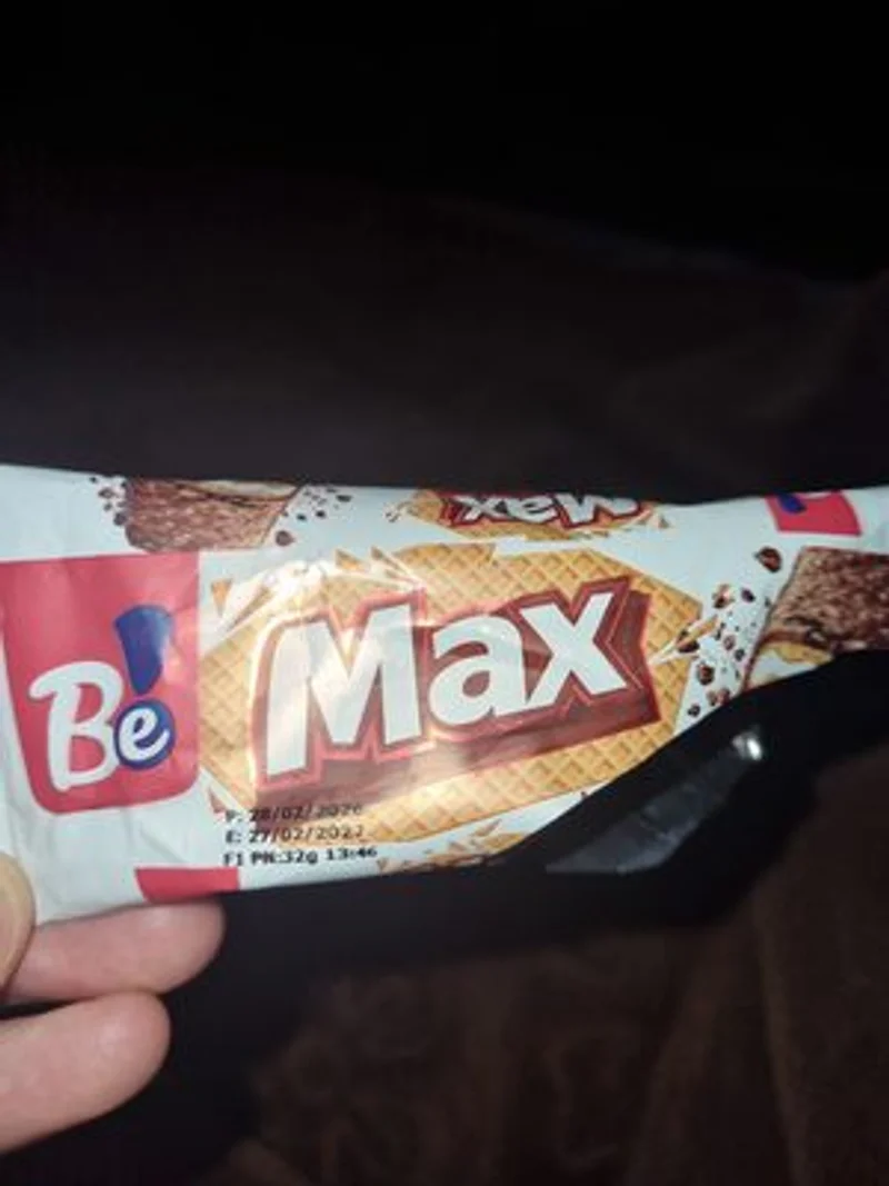 Bimmax