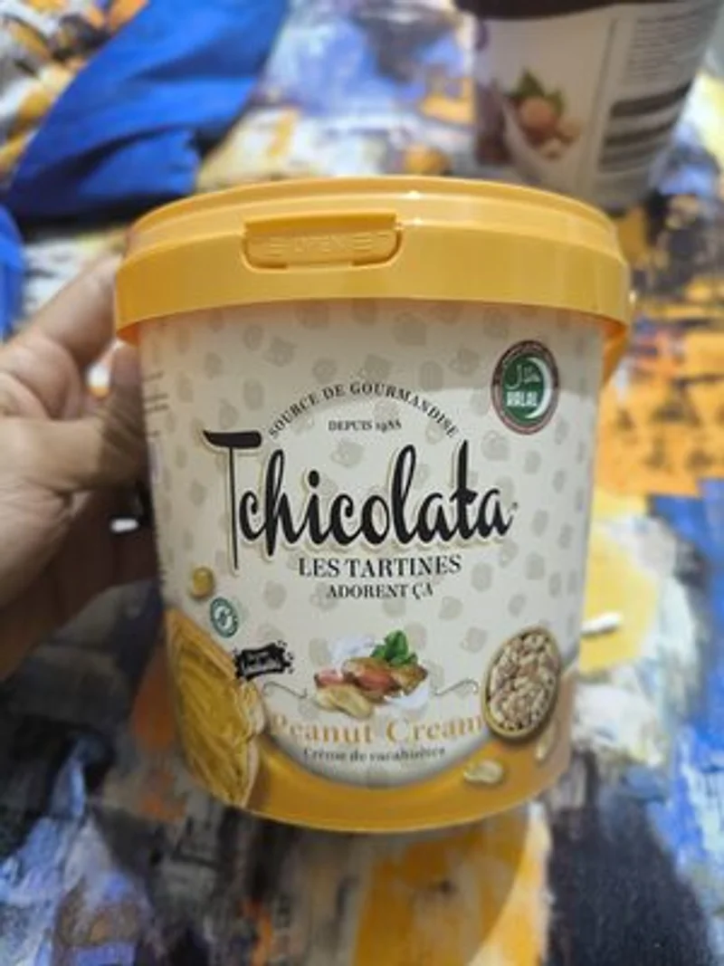 Chocolata