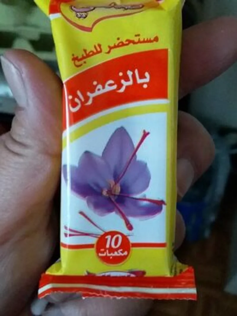 Safran