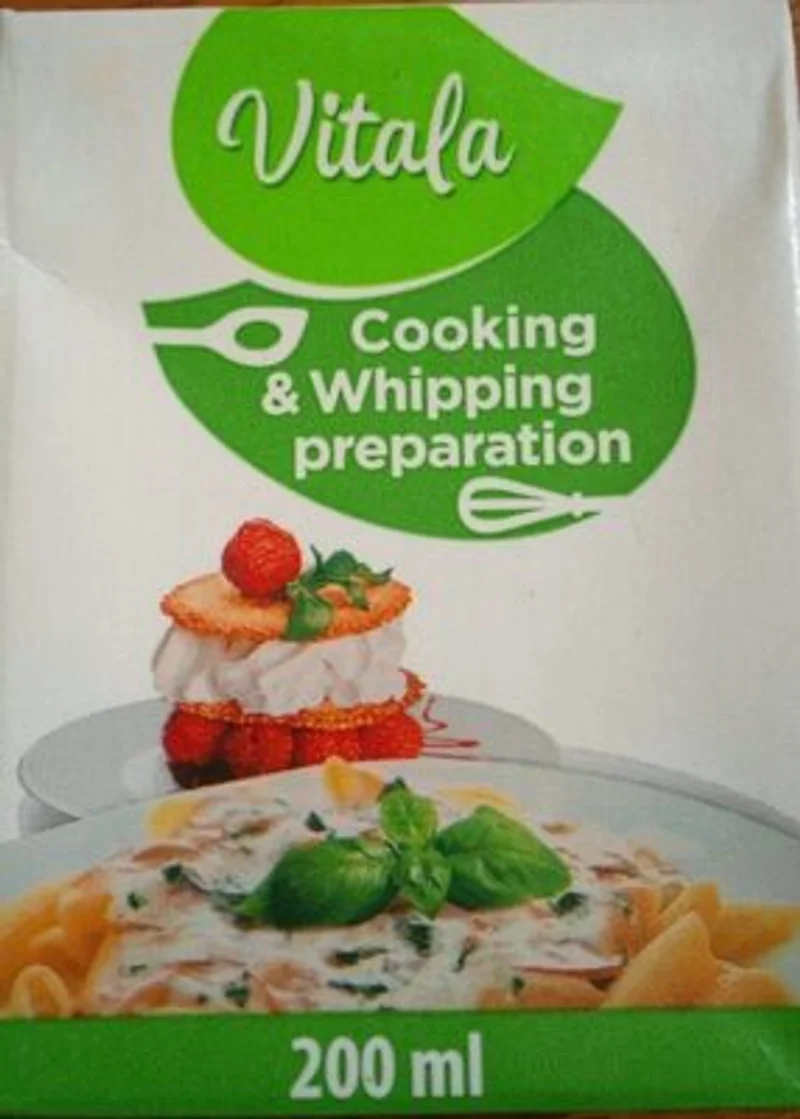 Vitala