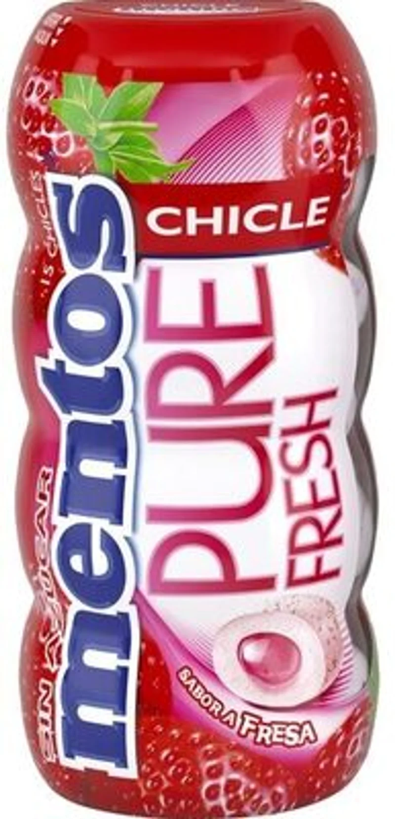 Chicles
