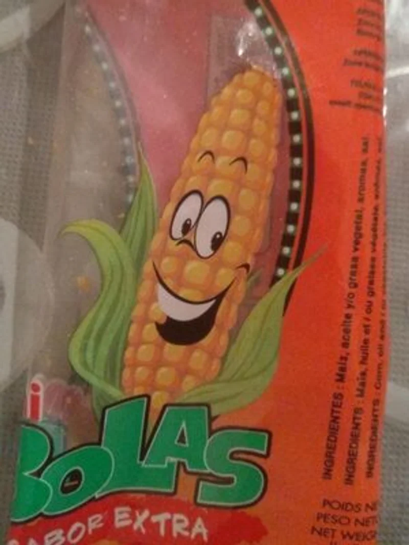 Tocitos